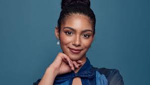 Strobe Archives — Westcott University