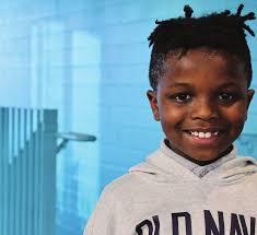 Sharing Food and Hope this Holiday Season!