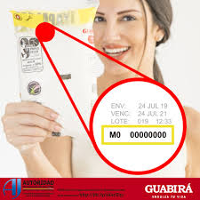 Empieza la cuenta regresiva, estamos a solo 3 días del sorteo de los  primeros 40 microondas de la promoción ENDULZÁ TU VIDA Y GANÁ CON GUABIRÁ.  Para participar solo debés de cargar