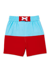 A wide variety of color changing swim trunks options are available to you, such as feature ··· top sell beach shorts men kids swimming trunks blank board shorts swim trunks wholesale. Wonder Nation Wonder Nation Baby Toddler Boy Color Changing Swim Trunks Walmart Com Walmart Com