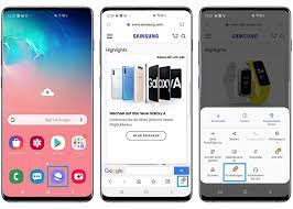 From the upper left select all the apps. Wie Kann Ich Cache Und Cookies Bei Meinem Samsung Galaxy Loschen Samsung Deutschland