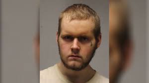 Man sentenced in Hoyt Lakes overdose death