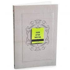 Face Your Secrets Notebook Journal Writing The Secret Book Writing A Book