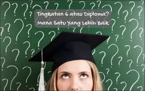 Kolej profesional mara (kpm) adalah salah sebuah kolej awam yang dibangunkan oleh majlis amanah rakyat (mara). Antara Kebaikan Dan Keburukan Masuk Ke Tingkatan 6 Form 6