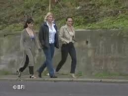 Graciebon porn Porn Videos | Faphouse