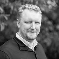 bokmann (David Bock)