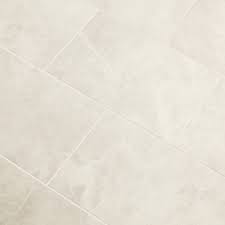 Maybe you would like to learn more about one of these? Minerva Silver Gloss Marble Effect Ceramic Wall Tile Pack Of 10 L 400mm W 250mm Diy At B Q