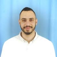 50+ "Hisham Ibrahim" profiles