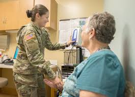 There are 48 memory care facilities in the san antonio area, with 47 in san antonio and 1 nearby. Promising Army Nurses See The Other Side Of Medicine In Caring For Aging Vets Article The United States Army