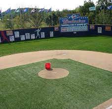 Backyard Baseball Baseball Diamond Backyard Baseball Backyard Sports