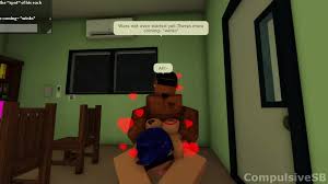 Roblox Porn Animation - XNXX.COM