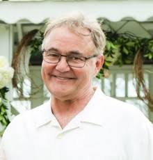 Obituary information for David S. Whiteside