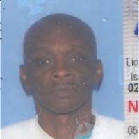 Obituaries: April 2011