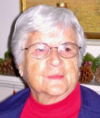 Lona Parrish Obituary August 4, 2021