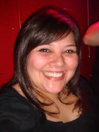 The Pulse” still beating strong one decade later!