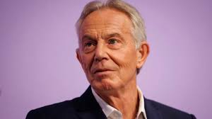 Environment Archives