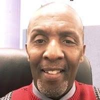 HANIF ABDUL-WAHID IS A LIAR!!!. Mr. Abdul-Wahid,