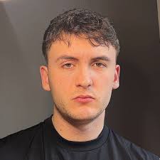 Curation in travel: A personalized, private replacement for third-party…