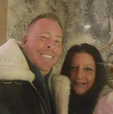 Where does Generosity Come From?