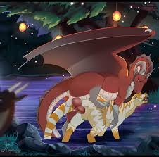 Page 9 of Maiasaura hentai videos, GIFs, and images | R34.app