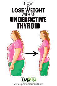 But many people who take levothyroxine (synthroid), the t4 thyroid hormone, report no weight loss on the program, along with persistent abnormal symptoms such as low energy, dry skin, and thinning hair, even depression. Hypothyroidsim