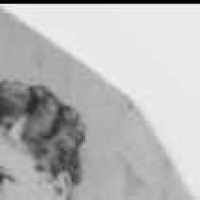 Frances Brown (1873–1946) • FamilySearch