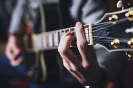 Maybe you would like to learn more about one of these? Kunci Chord Gitar Smoking Kills Nosstress Afyinfo
