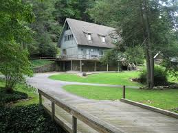 Our team is committed to making the buying and selling of log cabins in waynesville, nc a pleasurable and rewarding experience. Rivermont Waterfront Cabin Rentals Visit Nc Smokies