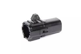 Image result for Furnace Red 2015 City Express