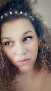 Looking for my father.Hello .My name is Zuri Ryan.I am 25 years old and  have been looking for my birth father since I was born in February 1998.I  am in contact all