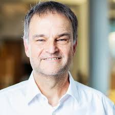 Mitarbeiter*innen — Energieinstitut Vorarlberg