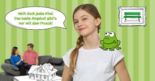 Woher bekommst du das beste wohnungsbaudarlehen? Annuitatendarlehen Meine Bank Vr Bank Niederbayern Oberpfalz Eg
