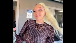 Gibby The Clown Having Fun and Producing Dope Adult Talent In Las Vegas -  XNXX.COM