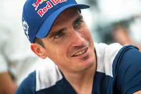 Breen's passing tragic