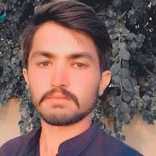 javeed Khan (@javeed.khan9259)