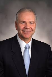 Mandatory Mediation Panel