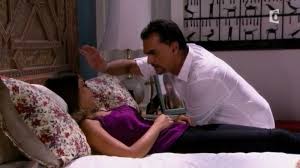 Une journée dans mon assiette | diététique. Dans La Peau D Une Autre En Replay Revoir Toutes Les Emissions De Dans La Peau D Une Autre En Replay