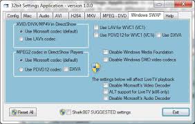 Web browser, text editor, image viewer, pdf viewer, file manager, terminal, media player. Motorola Mobile Phone Tool 4bonus