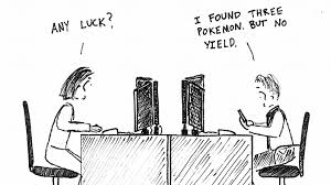 The crisis has forced more than 50 subprime lenders out of business, resulting in a major shift in mortgage lending to traditional lenders, who are closely scrutinizing existing deals and new. Meet Morgan Stanley S Chief Cartoonist Financial Times