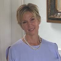 40+ "Lisa Cowell" profiles