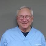 Dr. Chad Beers, DDS, Dentistry