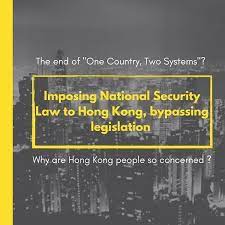 12 個讚 0 則留言 instagram 上的國際線文宣 聯署絲 fly hkprotest freehkdemocracynow fivedemandsnotoneless fightforfreedomstandwithho hong kong people hong kong kong