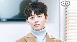 Legend of the blue sea (korean: Jadi Antagonis Di The Legend Of The Blue Sea Lee Ji Hoon Terima Kasih Ke Penonton