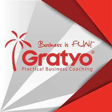 Loker jualan keliling sby / download 960 koleksi gambar gerobak nasi goreng keliling. Lowongan Kerja Di Surabaya Agustus 2021 Terbaru Glints