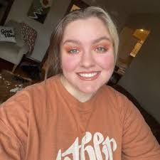 Katelyn Good's Instagram, Twitter & Facebook