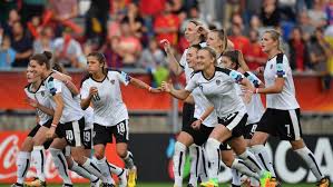 Local hero raheem sterling gets england off to winning start at euro 2020. Frauen Em Osterreich Und England Komplettieren Das Halbfinale Fussball Sportnews Bz