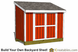 We did not find results for: Lean To Shed Plans Easy To Build Diy Shed Designs