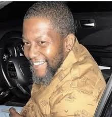 Edward Lamar "Shiek" McBeth Obituary (2023)