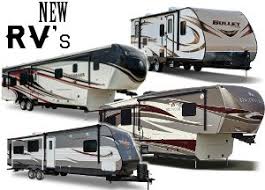 Maybe you would like to learn more about one of these? New Rv Camper Sales In Iowa