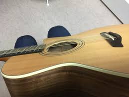 ギターの教科書